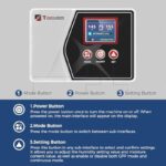 41fem0quxxl. ac us800 .jpg