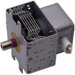 41fepah8a8l. ac us800 .jpg