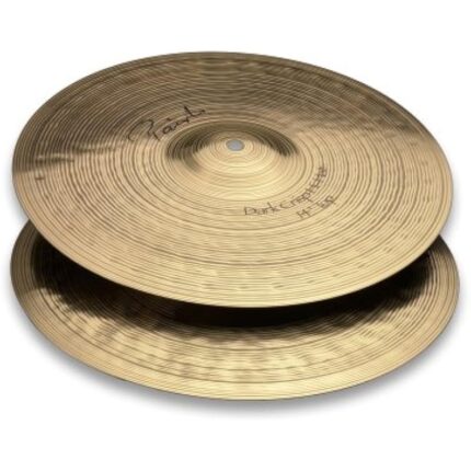 41fea1zmrcl. ac us800 .jpg