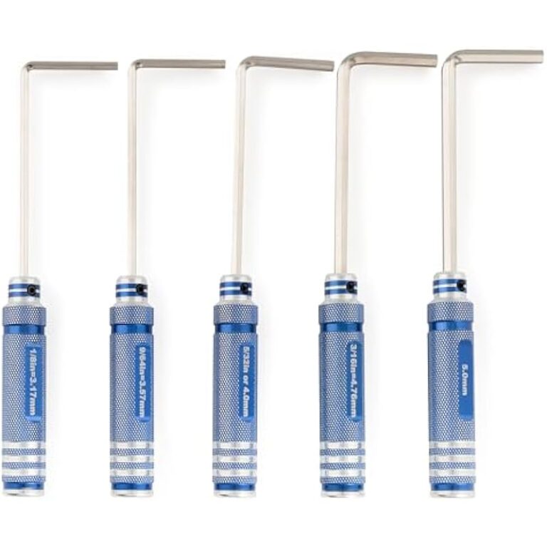 41ffgh9gxjl. ac us800 .jpg