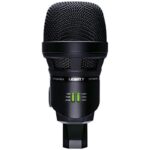 41ffgxz1ghl. ac us800 .jpg