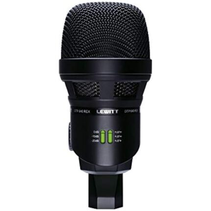 41ffgxz1ghl. ac us800 .jpg