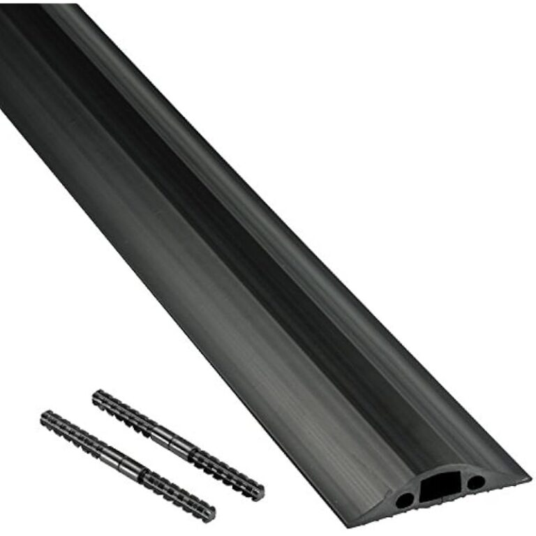 41ffresd0fl. ac us800 .jpg