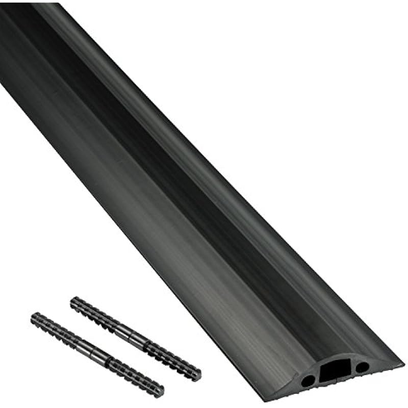 41ffresd0fl. ac us800 .jpg