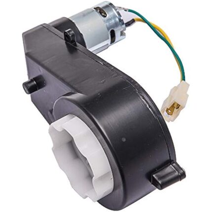 41ffnqti5xl. ac us800 .jpg