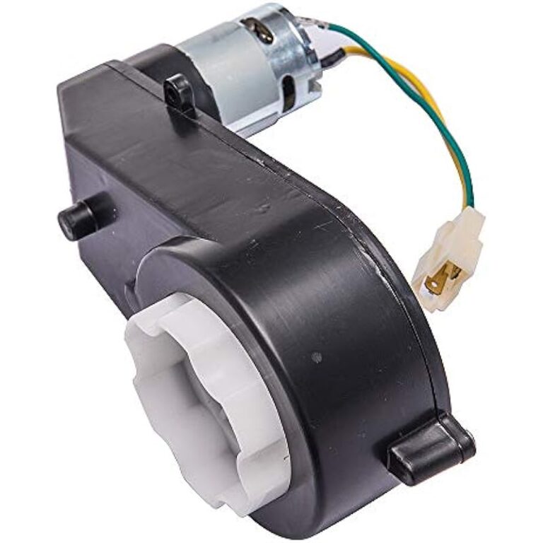 41ffnqti5xl. ac us800 .jpg