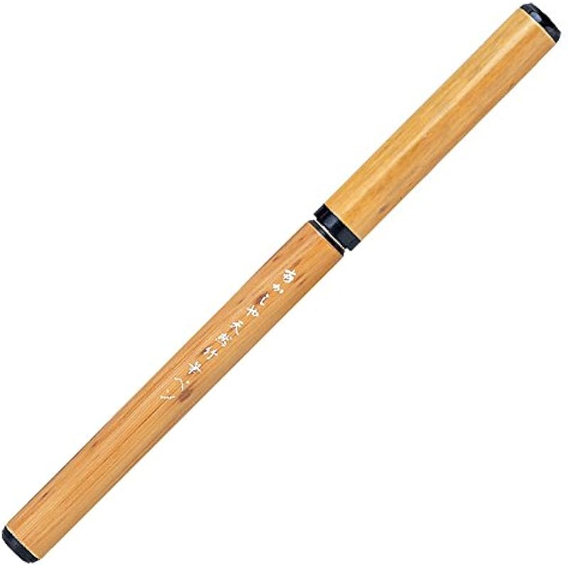 41ffuabjwl. ac us800 .jpg