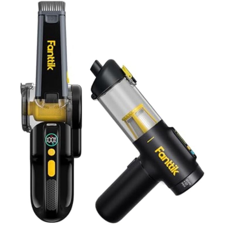 41fggtxapnl. ac us800 .jpg