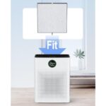 41fggmzomnl. ac us800 .jpg