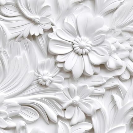 41fhgb0pkgl. ac us800 .jpg