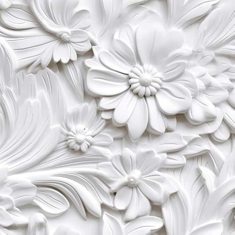 41fhgb0pkgl. ac us800 .jpg