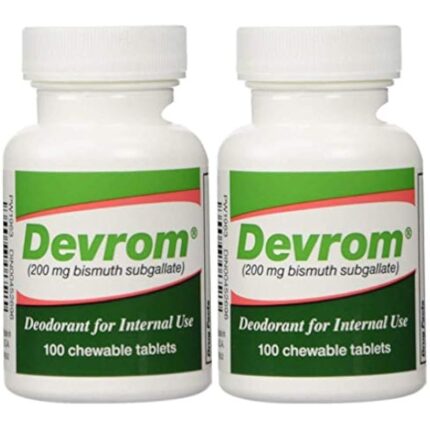 41fhnkwc8l. ac us800 .jpg