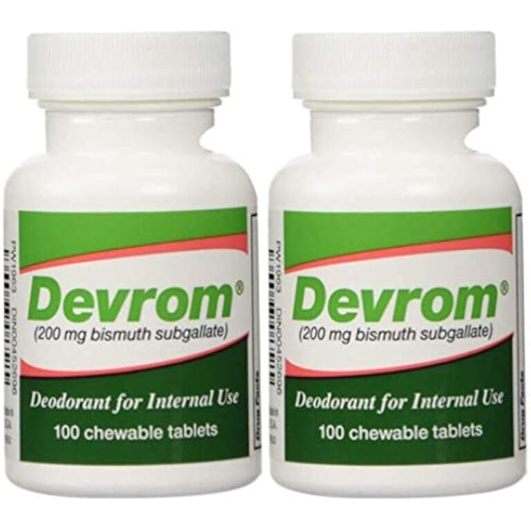 41fhnkwc8l. ac us800 .jpg