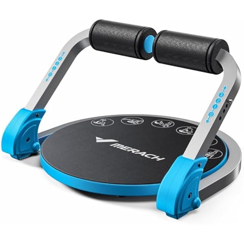 41fhpnnmtwl. ac us800 .jpg