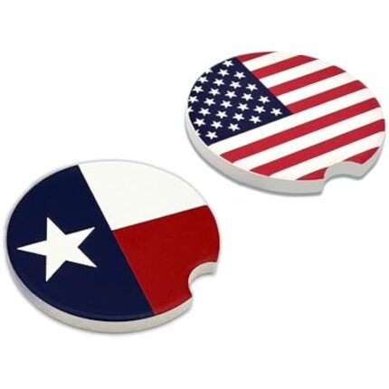 41fi6eqchfl. ac us800 .jpg