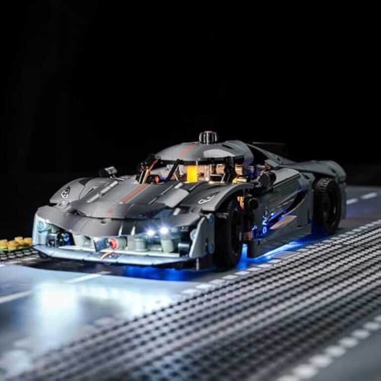 41fiin2ht l. ac us800 .jpg