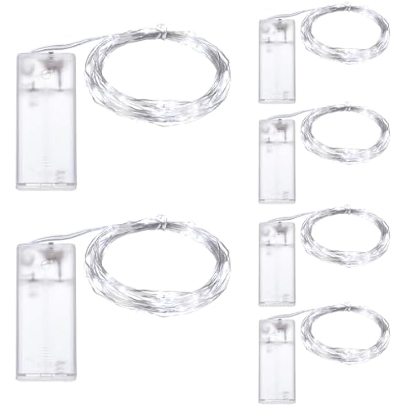 41fiqic m8l. ac us800 .jpg