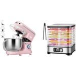 41fizdtxhil. ac us800 .jpg