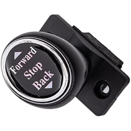 41fii5zx8ol. ac us800 .jpg