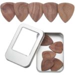 41fjaw7kekl. ac us800 .jpg