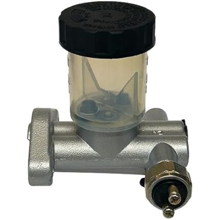 41fjiqvs0dl. ac us800 .jpg