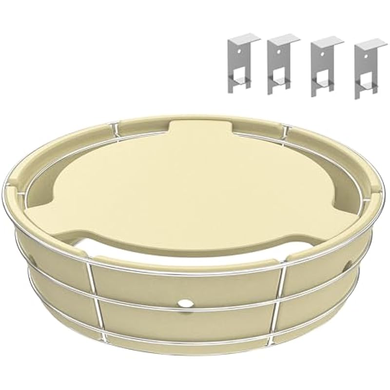 41fjmuc0zgl. ac us800 .jpg