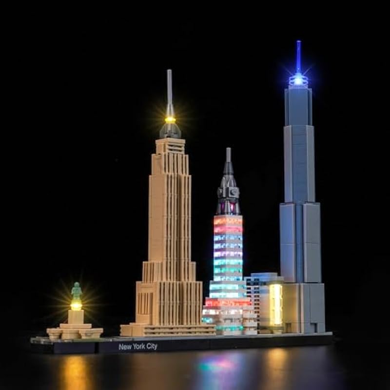 41fju2qd2l. ac us800 .jpg