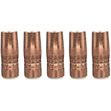 41fje9ghjdl. ac us800 .jpg