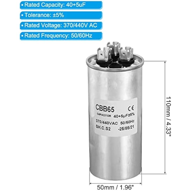 41fjgvqwg l. ac us800 .jpg