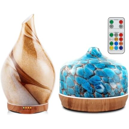 41fktdbg6nl. ac us800 .jpg