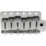 41fkxiblal. ac us800 .jpg