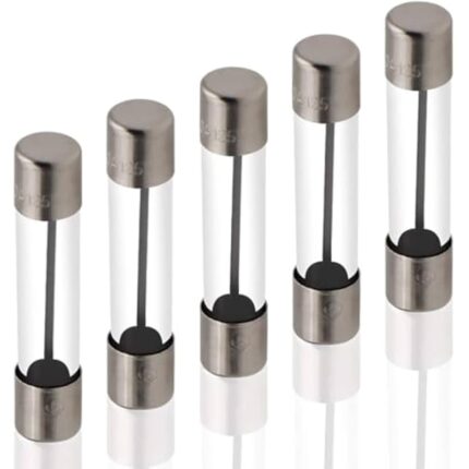 41flilw5mgl. ac us800 .jpg