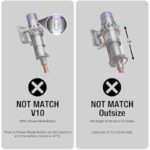 41flyj285l. ac us800 .jpg