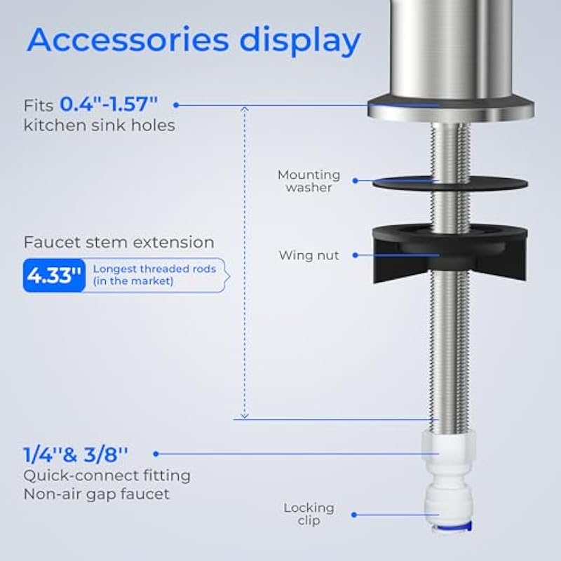 41fmbixnr1l. ac us800 .jpg