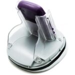 41fmzj i86l. ac us800 .jpg