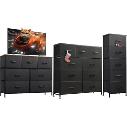 41fmkios9ul. ac us800 .jpg