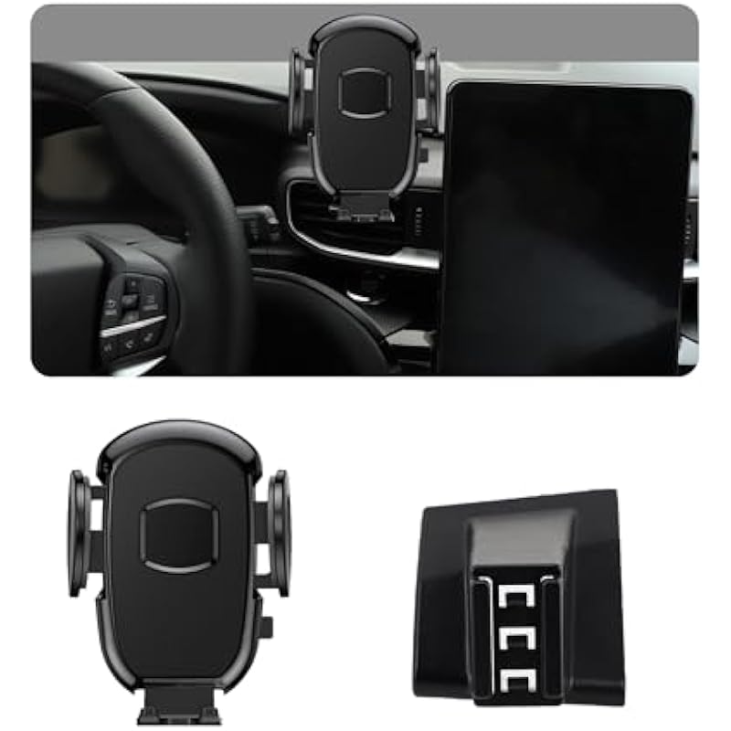 41fmlpxg6fl. ac us800 .jpg