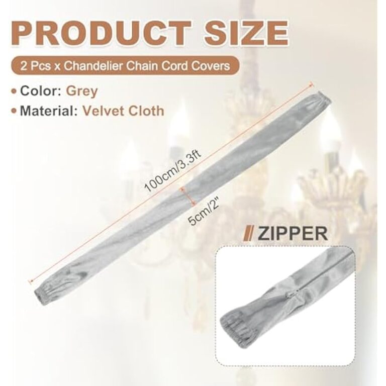 41fnbzoprol. ac us800 .jpg