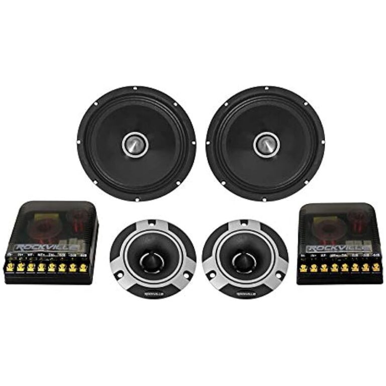 41fnxkaplfl. ac us800 .jpg