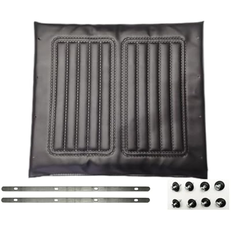 41fo yadecl. ac us800 .jpg