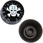 41fp6udwfpl. ac us800 .jpg