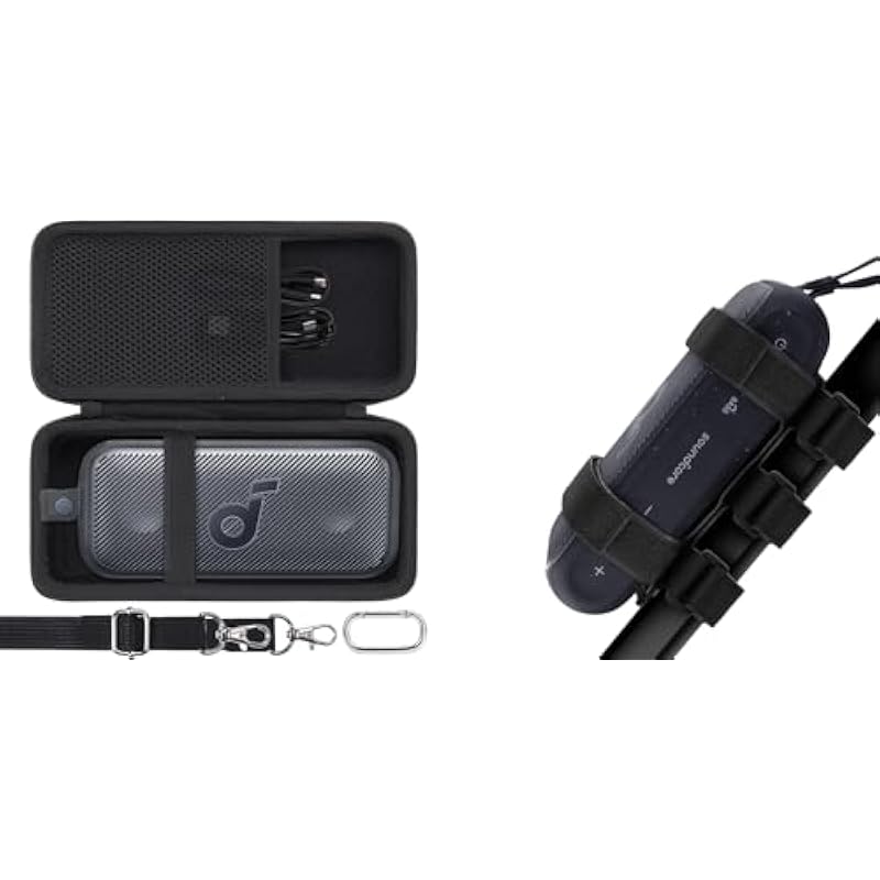 41fppgidxgl. ac us800 .jpg