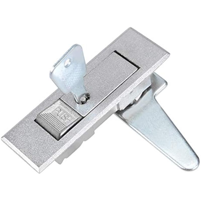 41fqmyo23el. ac us800 .jpg