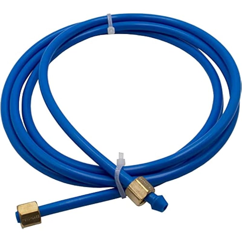 41frug 3wdl. ac us800 .jpg