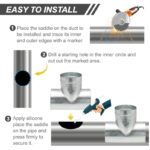 41frzbyxwrl. ac us800 .jpg