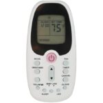 41frkebs4jl. ac us800 .jpg