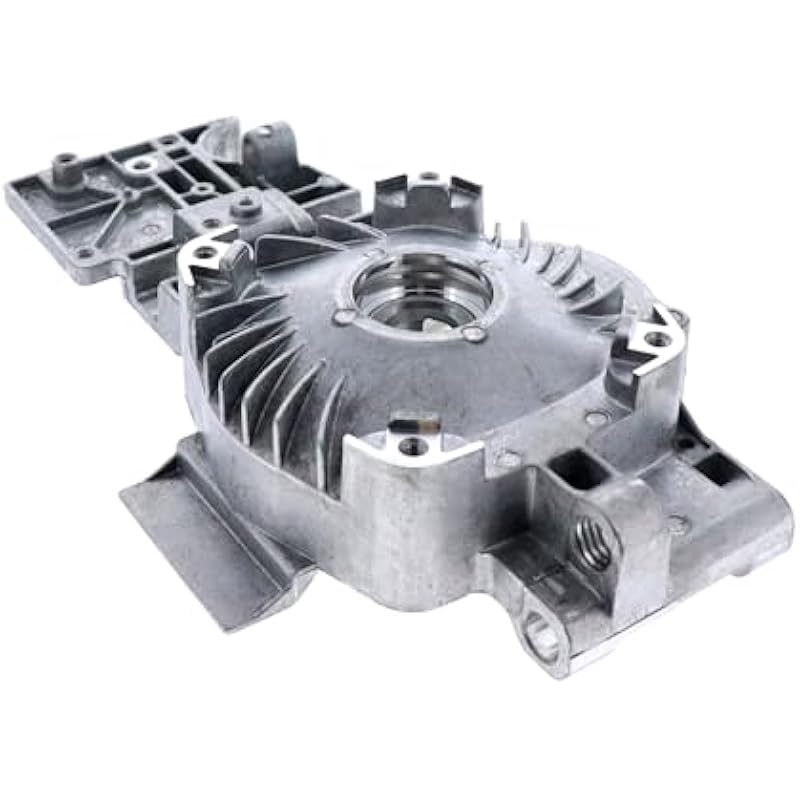 41fsz92m6zl. ac us800 .jpg