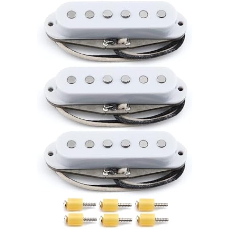 41fskcnqigl. ac us800 .jpg