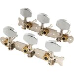 41ftzxzv l. ac us800 .jpg