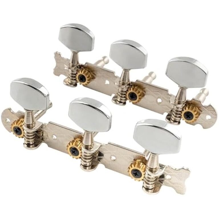 41ftzxzv l. ac us800 .jpg